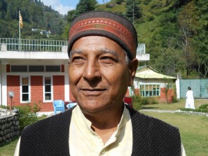 Kamal Dixit2